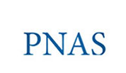 pnas language editing services