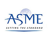 ASME Journals Digital Submission Tool
Guidelines and Information