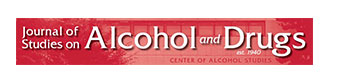 Journal of studies on alcohol and drugs