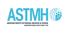 The American journal of tropical medicine and hygiene, author instructions