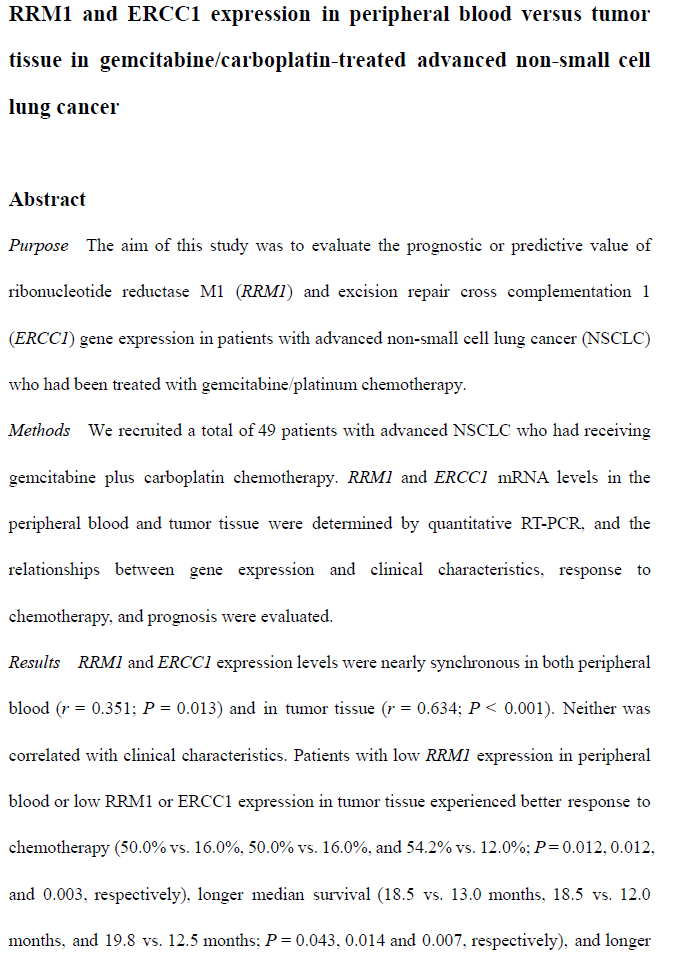 sample manuscripts translated using letpubs professional sample manuscripts