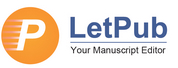 LetPub English editing service