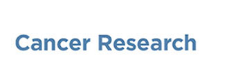 Cancer Research