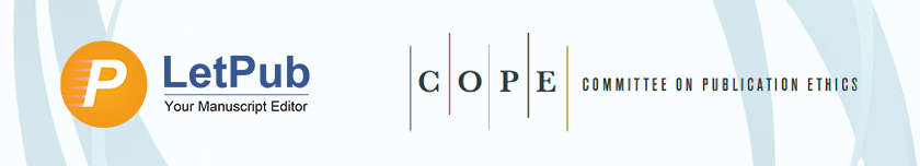 Journal Of Computer And System Sciences Elsevier