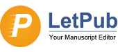 Scientific Editing Services, Manuscript Editing Service