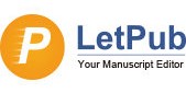 Letpub, Scientific Editing Services, Manuscript Editing Service