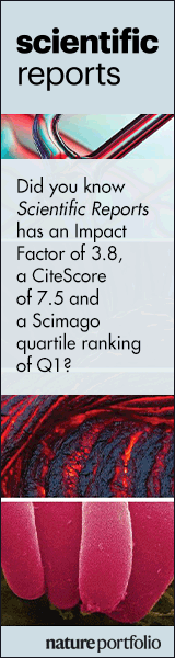 Journal Selector Tool