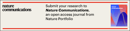 Journal Selector Tool pubmed-advanced-search-youtube