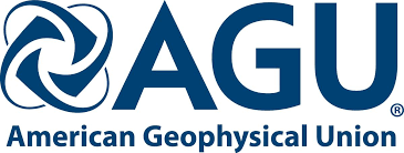 Accdon Exhibits at the American Geophysical Union (AGU) Fall Meeting Conference 2022