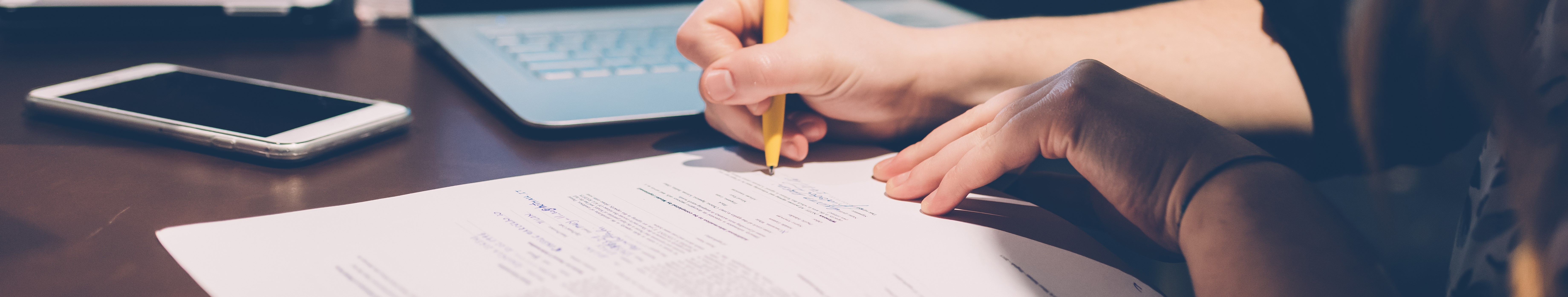 what is journal citation