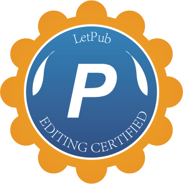 language editing certification