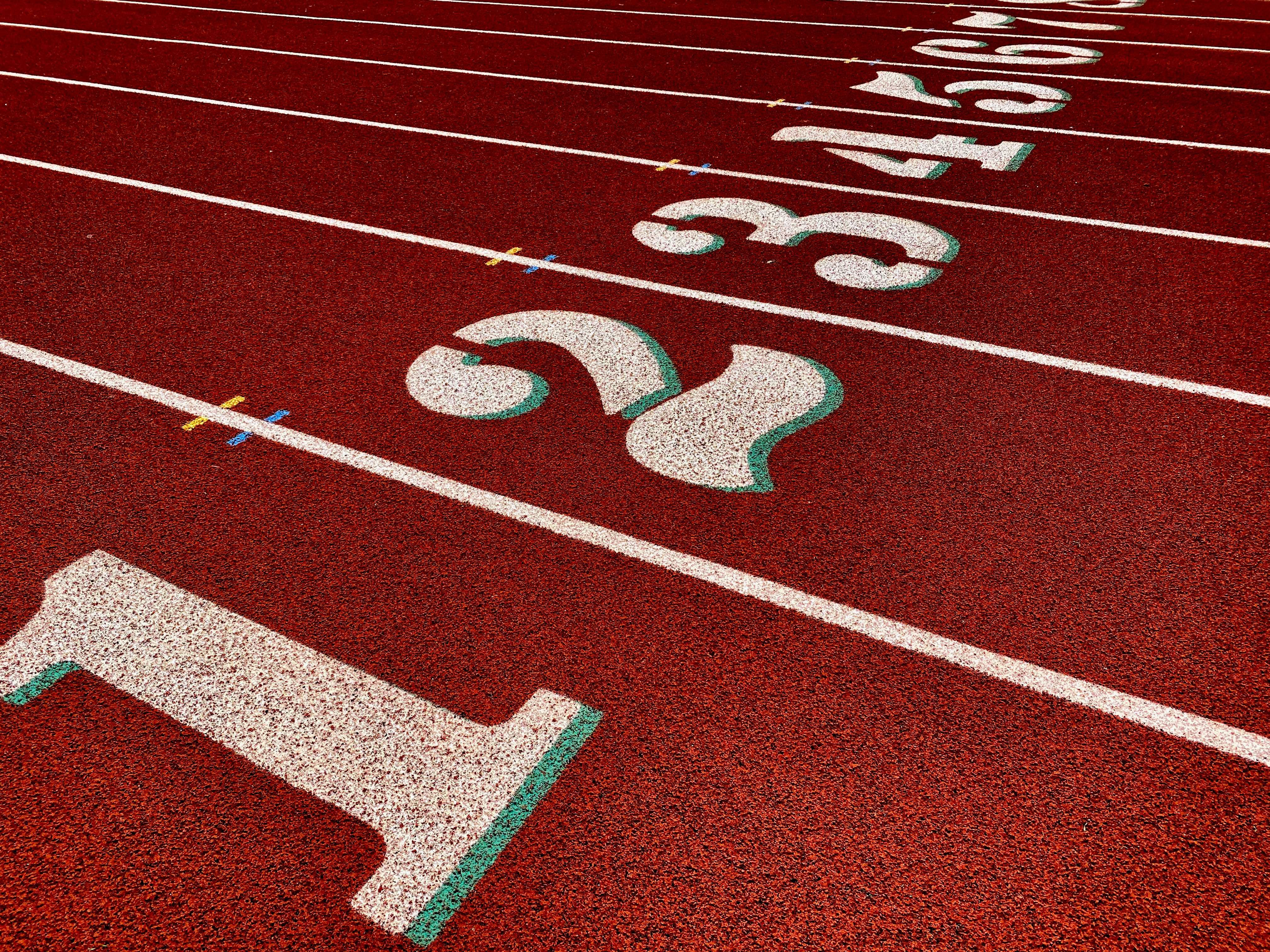Navigating First vs. Corresponding Authorship