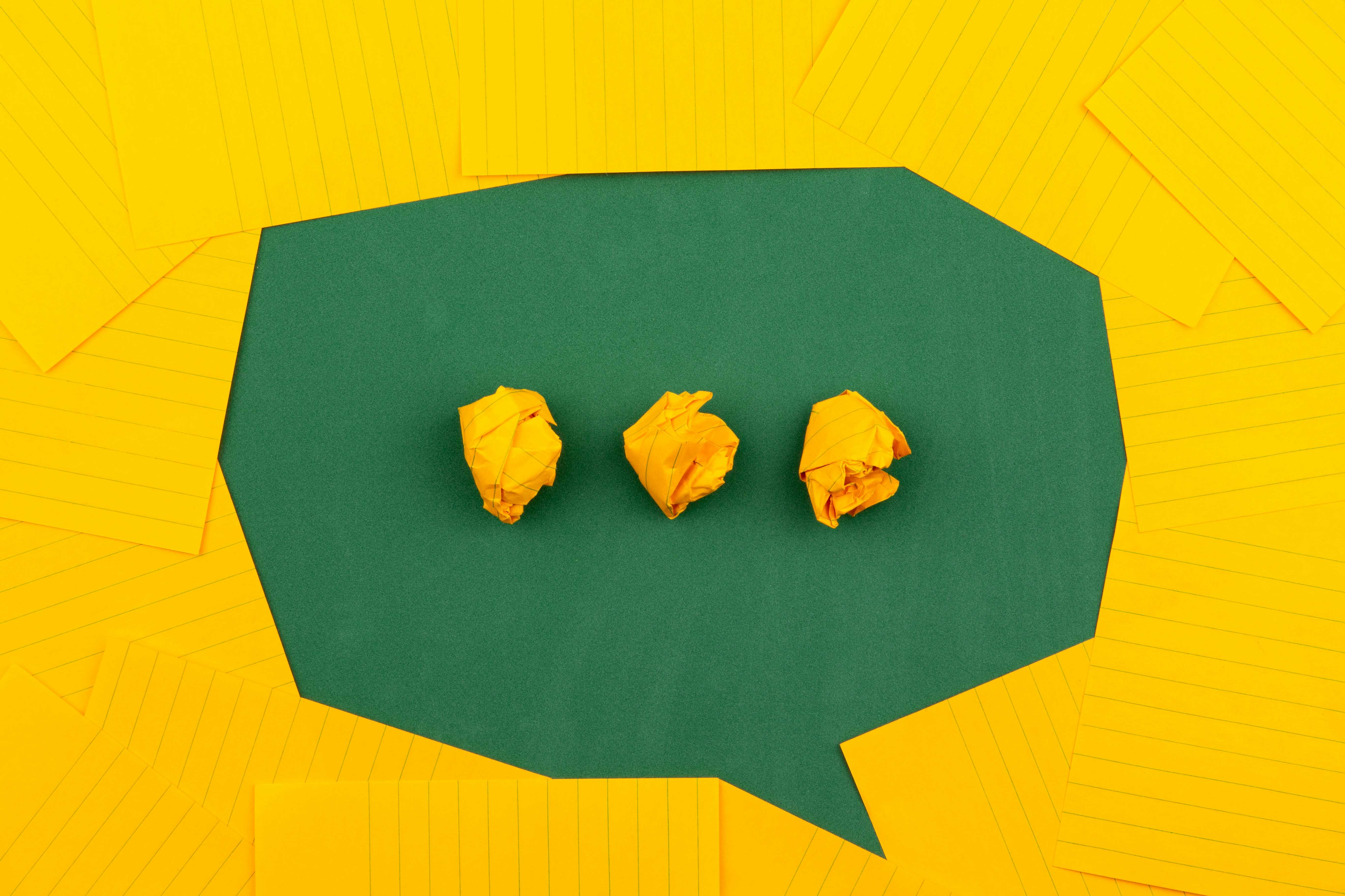 Responding to Reviewer Comments