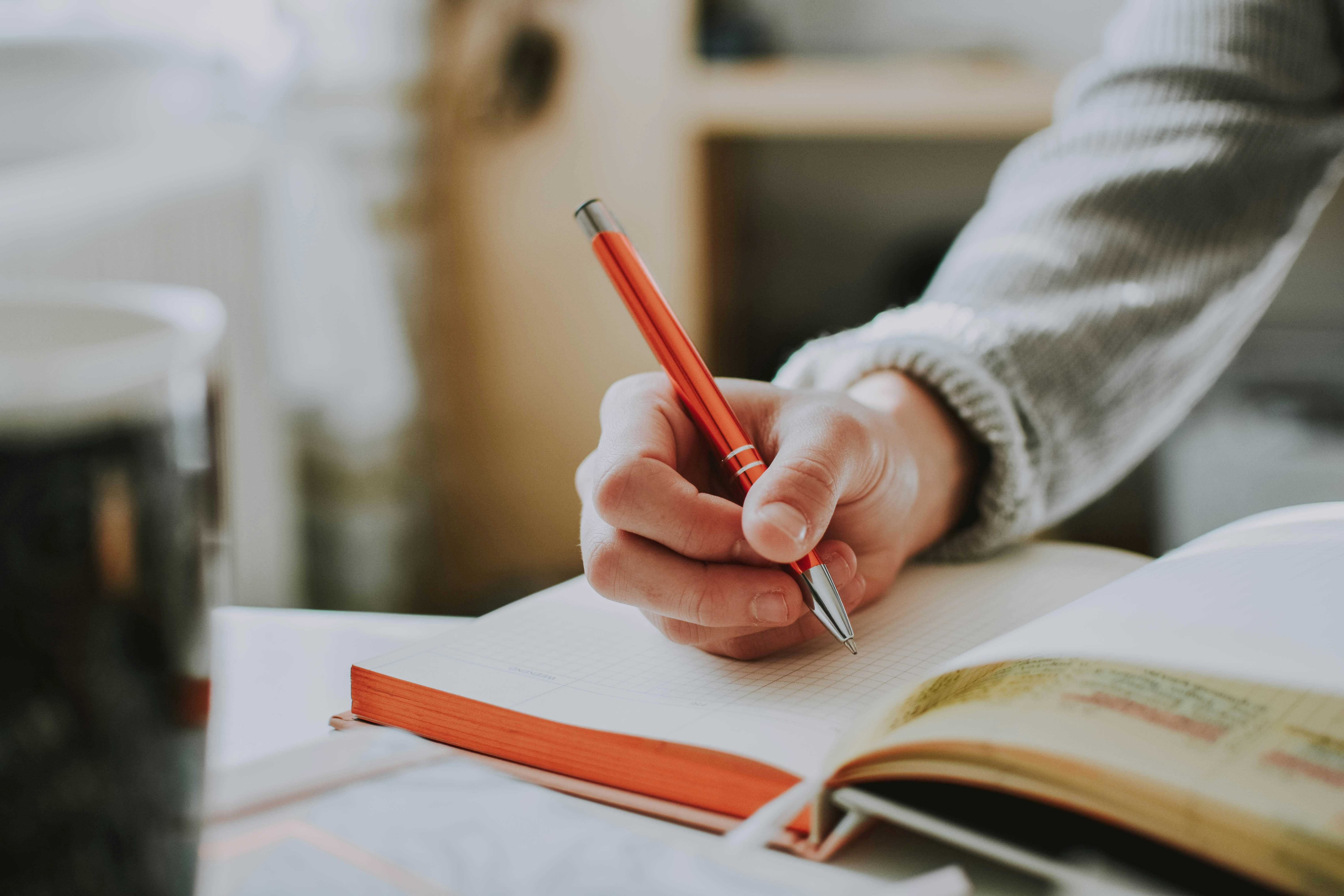 Understanding When to Use of 'Significant' in Academic Writing