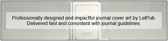 Journal Selector Tool